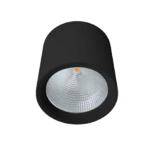 چراغ سقفى روکار SH-ML6022-40W