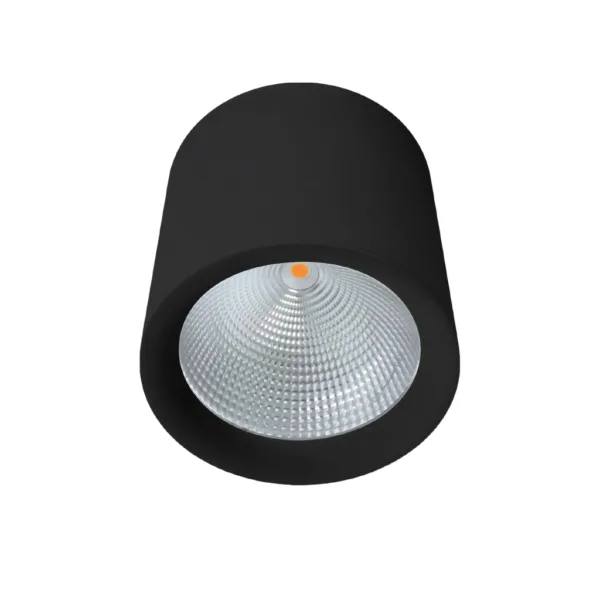 چراغ سقفى روکار SH-ML6022-40W