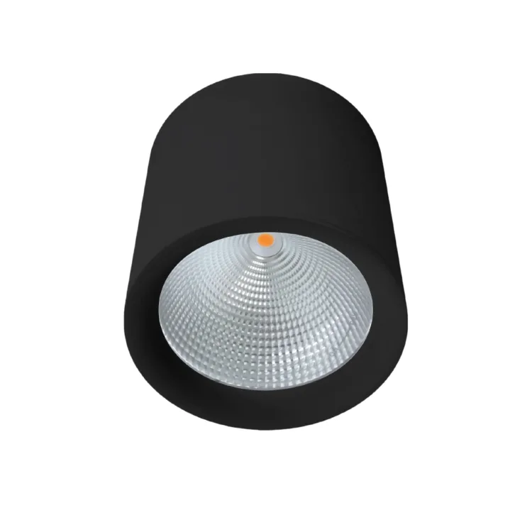 چراغ سقفى روکار SH-ML6022-40W