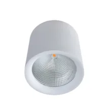 چراغ سقفى روکار SH-ML6022-40W