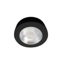 چراغ سقفى روکار SH-WG1617-5W