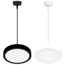 آویز سقفى روکار شعاع SH-10021S-42W