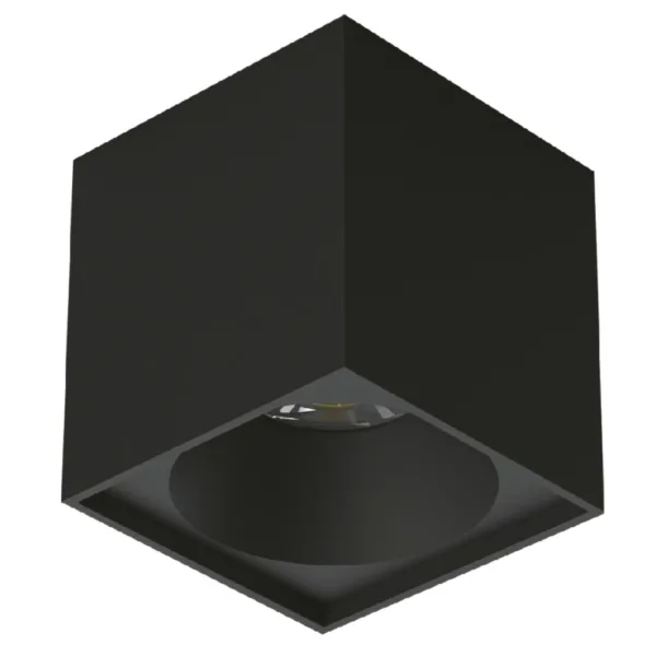 چراغ سقفیSH-1012F-12W