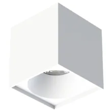 چراغ سقفیSH-1012F-12W
