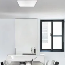 چراغ سقفى روکار SH-1075-50W