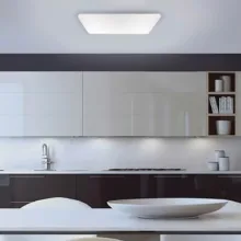 چراغ سقفى روکار SH-1075-50W