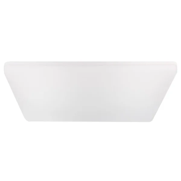 چراغ سقفى روکار SH-1075-50W