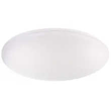 چراغ سقفى روکار سنسور دار SH-1115S-18W