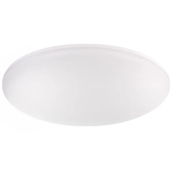 چراغ سقفى روکار سنسور دار SH-1115S-18W
