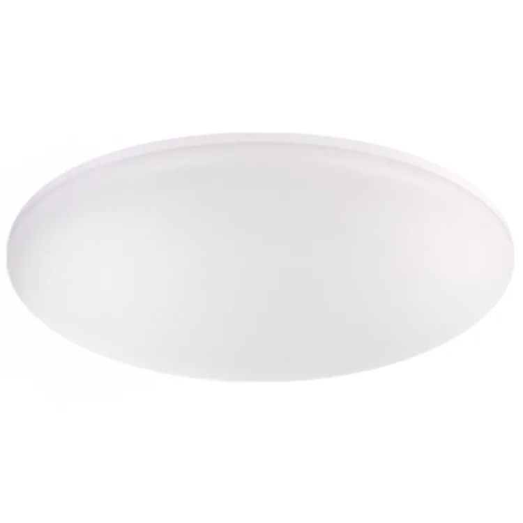 چراغ سقفى روکار سنسور دار SH-1115S-18W