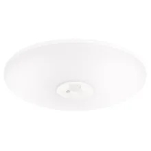 چراغ سقفى روکار سنسور دار SH-1115S-18W