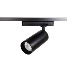 چراغ ریلی SH-436-20W