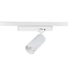 چراغ ریلی SH-439-10W