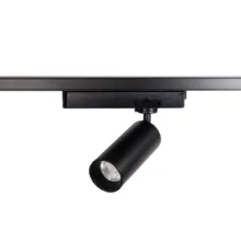 چراغ ریلی SH-439-10W