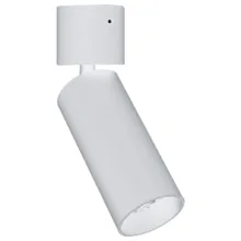 SH-449-10Wچراغ سقفى