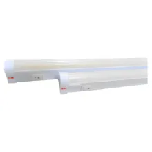 چراغ زیر کابینتی SH-T5-5W