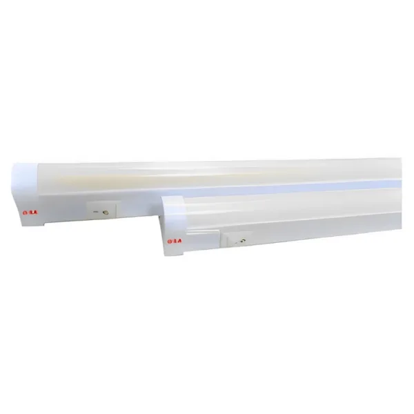 چراغ زیر کابینتی SH-T5-5W