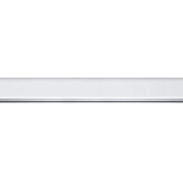ریل SH-Track-1m | Ceiling Lights