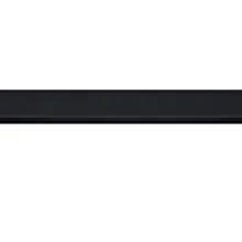 ریل SH-Track-1m | Ceiling Lights