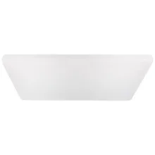 چراغ سقفى روکار SH-1075-18W