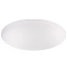 چراغ سقفى روکار SH-1115-18W