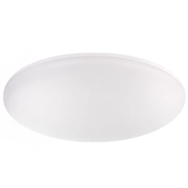 چراغ سقفى روکار SH-1115-18W