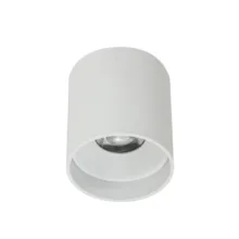 چراغ سقفى روکار SH-ML1006R-6W