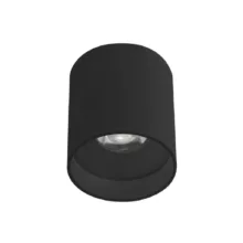 چراغ سقفى روکار SH-ML1006R-6W