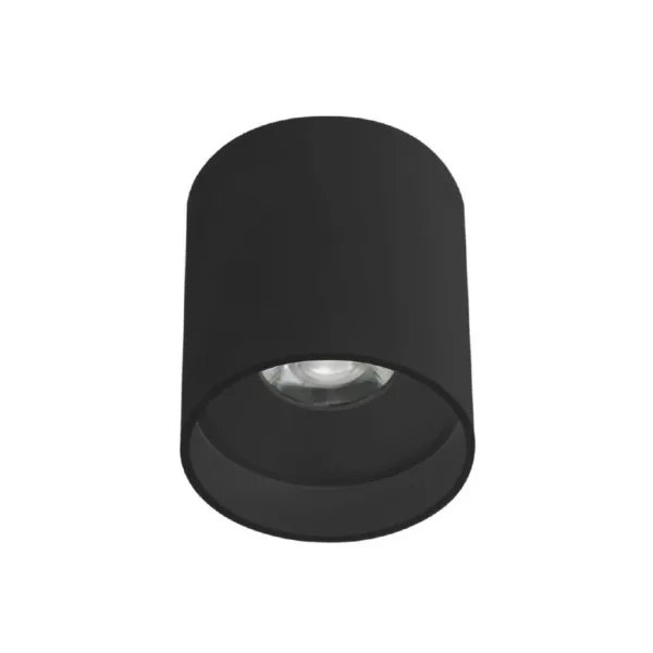 چراغ سقفى روکار SH-ML1006R-6W