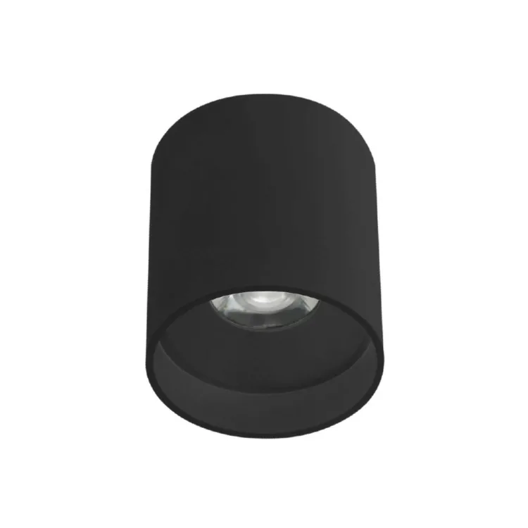 چراغ سقفى روکار SH-ML1012R-12W