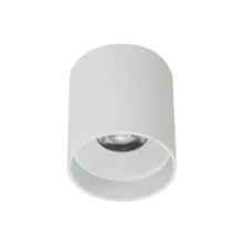 چراغ سقفى روکار SH-ML1012R-12W