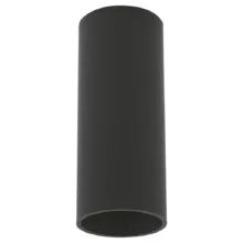 چراغ سقفیSH-456-15W