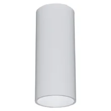 چراغ سقفیSH-456-15W