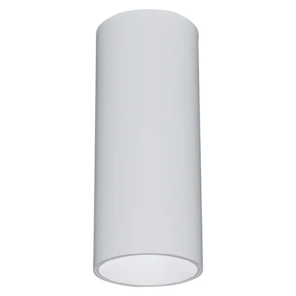 چراغ سقفیSH-456-15W