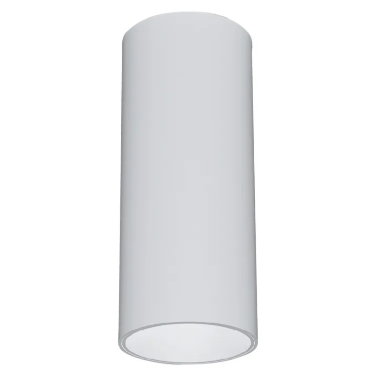 چراغ سقفیSH-456-15W