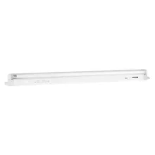 چراغ زیر کابینتی چراغ زیر کابینتی Fluorescent Cabinet-20WFluorescent Cabinet-20W