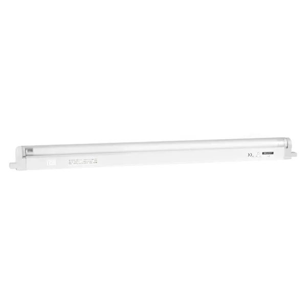 چراغ زیر کابینتی چراغ زیر کابینتی Fluorescent Cabinet-20WFluorescent Cabinet-20W