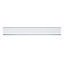 ریل شعا SH-Track-2m