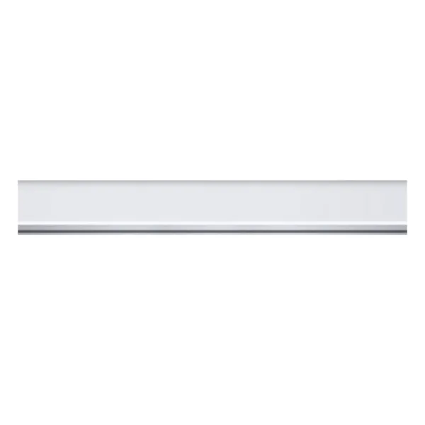 ریل شعا SH-Track-2m