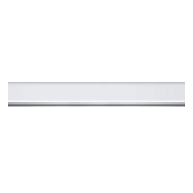 ریل شعا SH-Track-2m