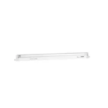 چراغ زیر کابینتی شعاع Fluorescent Cabinet-16W