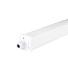 چراغ هاى سقفى روکار SH-06H-06-18W