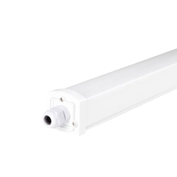 چراغ هاى سقفى روکار شعاع SH-06H-06-18W
