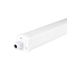 چراغ هاى سقفى روکار شعاع SH-06H-12-36W