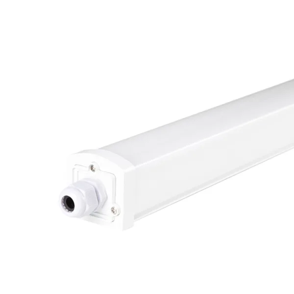 چراغ هاى سقفى روکار شعاع SH-06H-12-36W