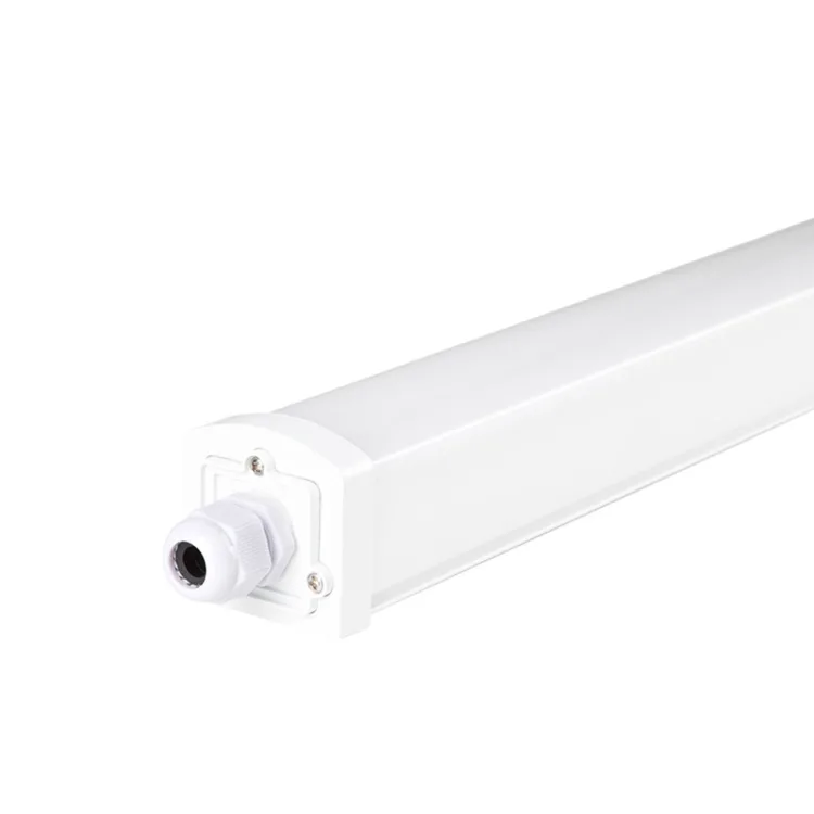 چراغ هاى سقفى روکار شعاع SH-06H-12-36W