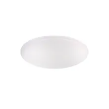 چراغ سقفى روکار شعاع SH-1115-24W