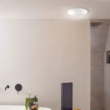 چراغ سقفى روکار شعاع SH-1115-36W