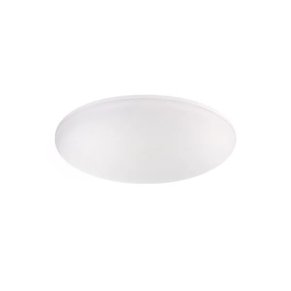 چراغ سقفى روکار شعاع SH-1115-36W