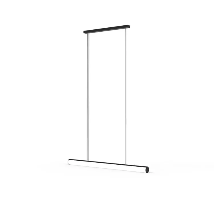 چراغ سقفى آویز شعاع SH-1890-30W